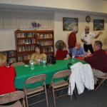 HolidayPotLuck_0013 (December 15, 2011)